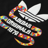 25/26  RMA Year of the Snake Commemorative Edition Black Hoodie Set