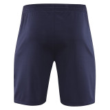 24/25 RMA Blue Purple Tank top and shorts suit（蓝紫）