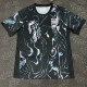 24/25 Korea Away Fans Soccer Jersey