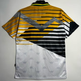 1994 South Africa Home  Retro Soccer Jersey