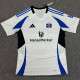 24/25 Hamburger Home Fans Soccer Jersey