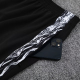 24/25 ARS Jigsaw puzzle  Hooded  Tracksuit