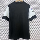 2013 Málaga CF Away Retro Soccer Jersey