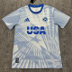 2026 USA World Cup Promotion service Fans Soccer Jersey