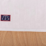 1996 France Away Retro Soccer Jersey