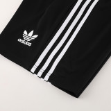 24/25 AD Grey Training Short Suit（07灰）
