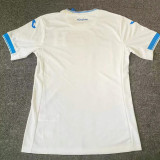 24/25 Honduras Home Fans Soccer Jersey