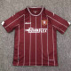 24/25 Salernitana Home Fans Soccer Jersey