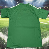 25/26 Newcastle Away Fans  Soccer Jersey
