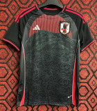 2024 Japan  Red Sun Special Edition
