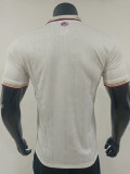 24/25 ARS Third Player Version Soccer Jersey