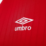 1984/1987 England Away Retro Soccer Jersey