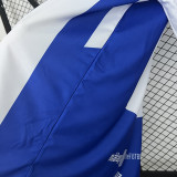 2004/2005 Málaga CF Home Retro Soccer Jersey