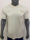 24/25 Colombia  White T-shirt