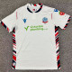 25/26 Bolton  Home Fans Soccer Jersey
