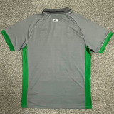 24/25 Cardiff City Away Fans Soccer Jersey