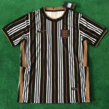 22/23 England Xiaolong Special Edition Fans Soccer Jersey