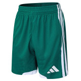 25/26 AD Green Player Version Training Short Suit#D2506