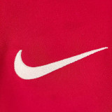 2020/2021 LIV Home Retro Soccer Jersey