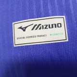 25/26 Monaco Away  Player Version Soccer Jersey