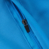25/26 BAR Light Blue Jacket Tracksuit#A25107
