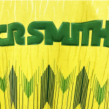 1989/1991 Celtic Away  Retro Soccer Jersey