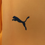 24/25 Galatasaray Home Fans Soccer Jersey