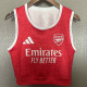 25/26  ARS Home  Women Yoga  Vest