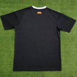 24/25 RMA Black Training Shirts