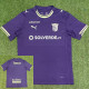 25/26 Braga Third Fans Soccer Jersey