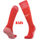 2024 Turkey Home Red Kids socks（儿童）