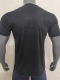 24/25 Bayern Black Special Edition Fans Soccer Jersey