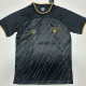 24/25 Beitar Jerusalem FC Black Fans Soccer Jersey