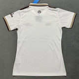 25/26 ARS Third Women Soccer Jersey女