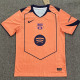 25/26 BAR Third  Fans Soccer Jersey