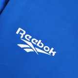 1998 Universidad Católica Third Retro Long Sleeve Soccer Jersey(长袖）