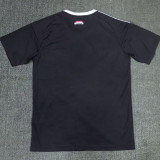 24/25 ARS Black Fans Training shirts