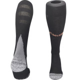 24/25  Bayern Away  socks(客)