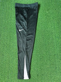 25/26 CHE Dark Green Training Long Pants (Have Pocket)