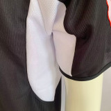 2000/2001 River Plate Third Retro Soccer Jersey