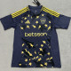 24/25  Boca Juniors Third  Fans Soccer Jersey