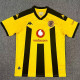 24/25 South Africa Kaizer Chiefs Home Fans Soccer Jersey