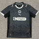 25/26 St. Pauli Third  Fans Soccer Jersey