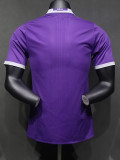 2016/2017 RMA Away  Player Version Retro Soccer Jersey