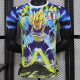 24/25 Japan Blue Wukong Edition Player Version Soccer Jersey