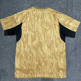 25/26 RMA Golden  Fans Training Shirts