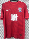 25/26 Birmingham Third Fans Soccer Jersey