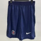24/25  PSG Home  Player Version Shorts Pants