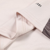 24/25 RMA Pink Half Pull Tracksuit  (半拉链)