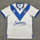 26/27 Sarsfield Home Fans Soccer Jersey